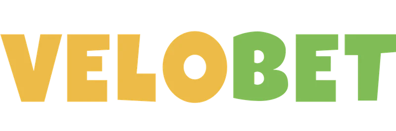 VeloBet logo